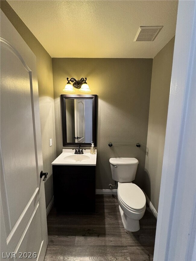 Foto del edificio - 3752 Perugia Ct