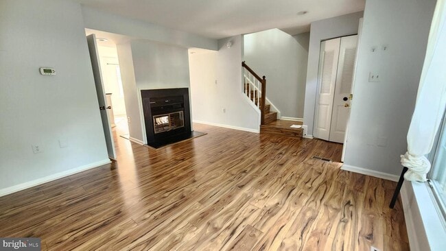 Building Photo - 5740 Evergreen Knoll Ct