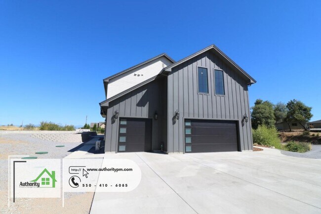 Foto del edificio - 15936 Cindee Ln