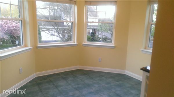 Foto del edificio - 18 Winding Ridge Rd