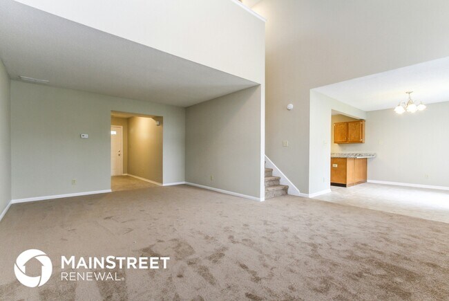 Foto del edificio - 1457 Green Spring Way
