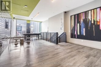 Building Photo - 15 Baseball Pl