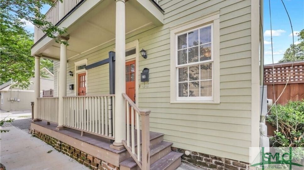 Foto principal - 618 Price St