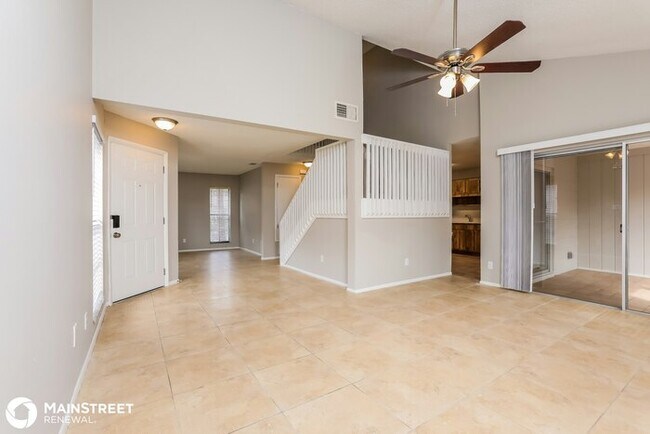 Foto del edificio - 1236 Pin Oak Dr, Apopka, FL 32703