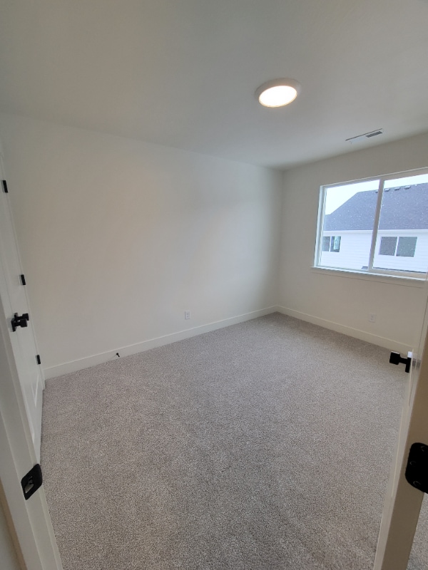 Foto principal - 1753 N Festive Wy