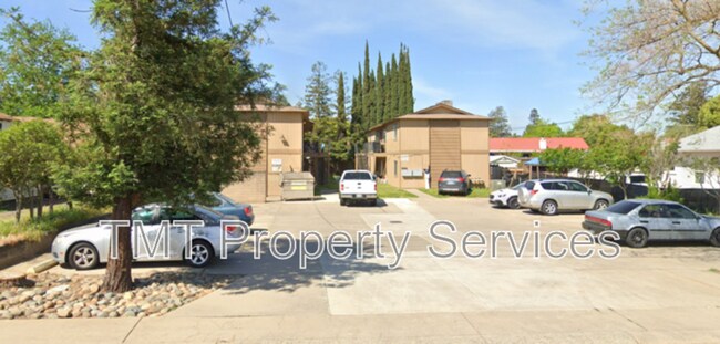 Foto del edificio - 228 McFarland St