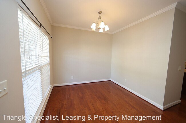 Building Photo - 2 br, 2.5 bath House - 8811 Orchard Grove Way