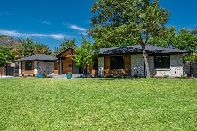 Building Photo - 6331 Linden Ln