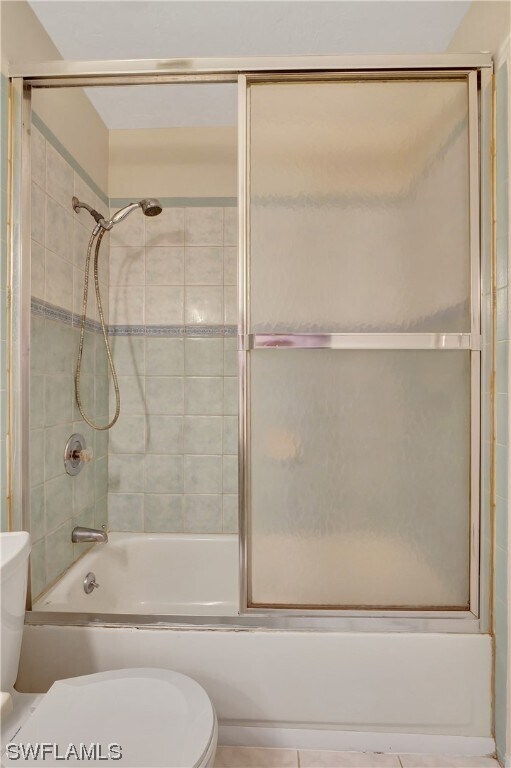 Building Photo - 3291 Prince Edward Island Cir