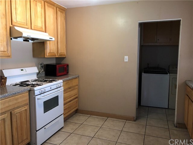 Foto del edificio - 3542 City Terrace Dr