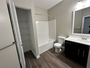 Building Photo - Brookridge Heights Apartments