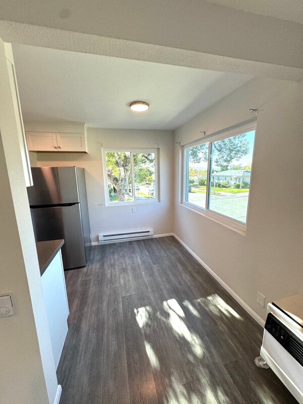 Foto del edificio - 600 E Harvard Rd