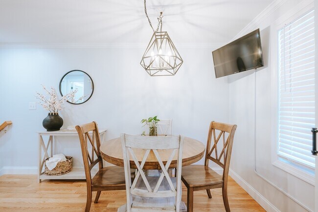 Foto del edificio - 40 Andrews St