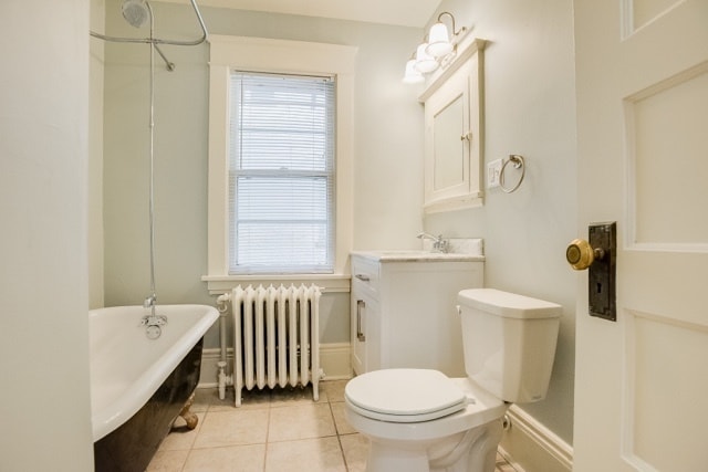 Foto del edificio - 1997-1999 Ashland Ave