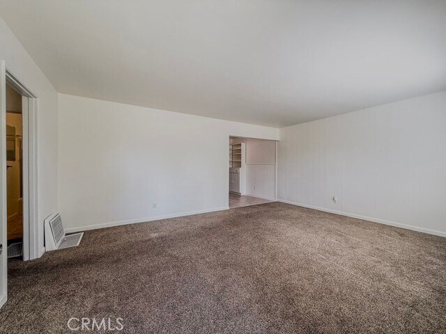 Foto del edificio - 3577 Cortez St