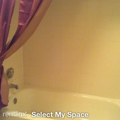 Foto del edificio - 931 Valley Ridge Dr