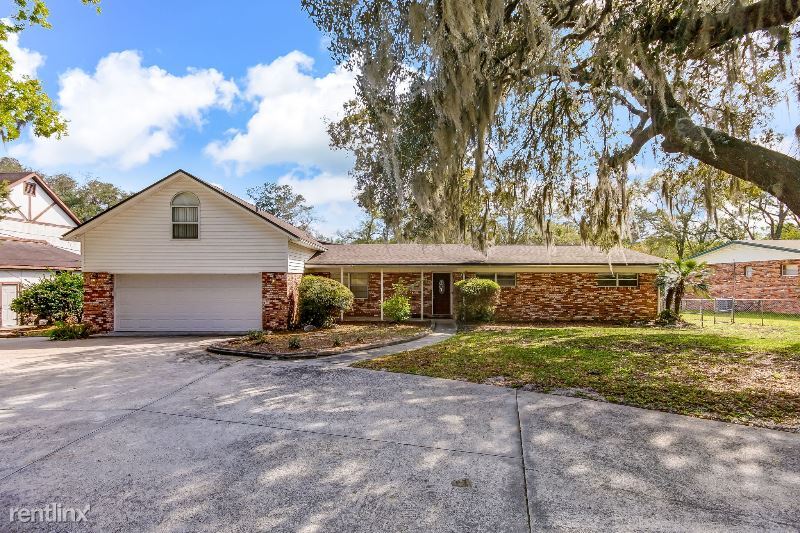 Foto principal - 4 br, 3.5 bath House - 937 Lake Asbury Dr