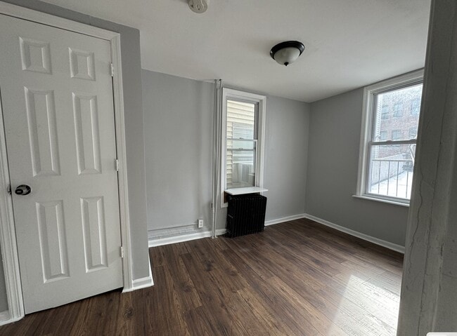 52 Harrison Ave 4 - 54 Harrison Ave