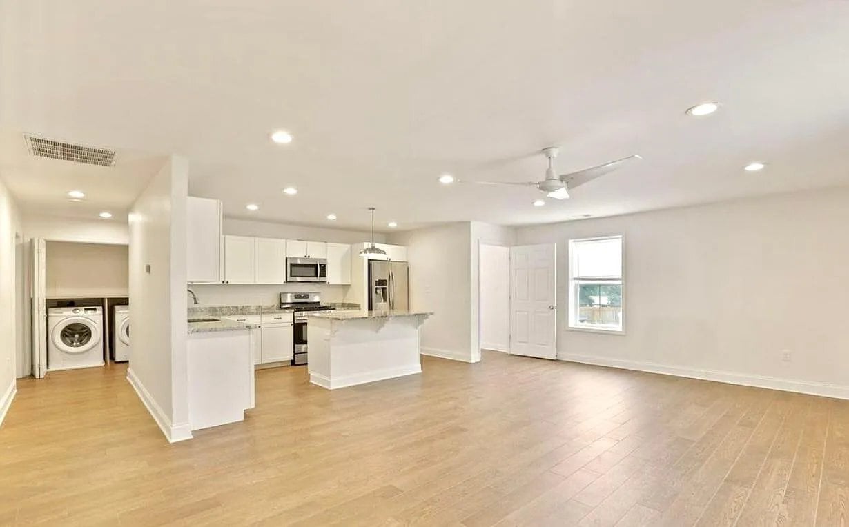 Photo - 913 Governor Bridge Rd (Davidsonville, MD)