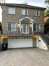 Building Photo - 312 McKee Ave