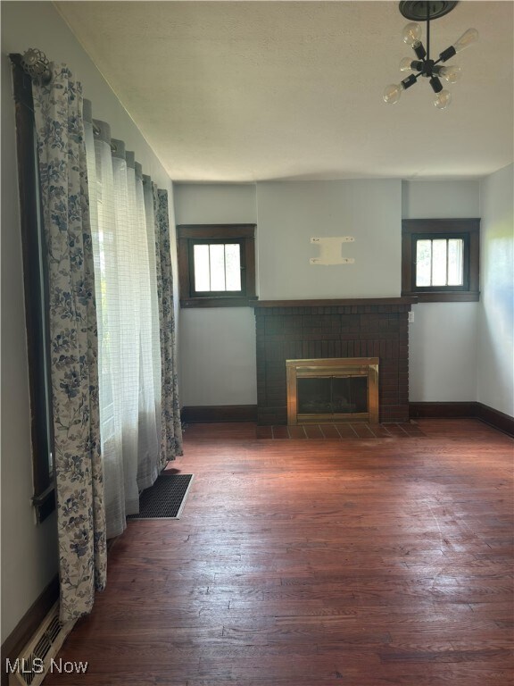 Foto del edificio - 4320 Southern Blvd