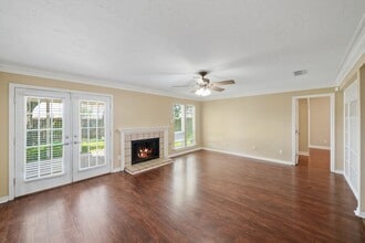 Building Photo - 8030 Pine Falls Dr