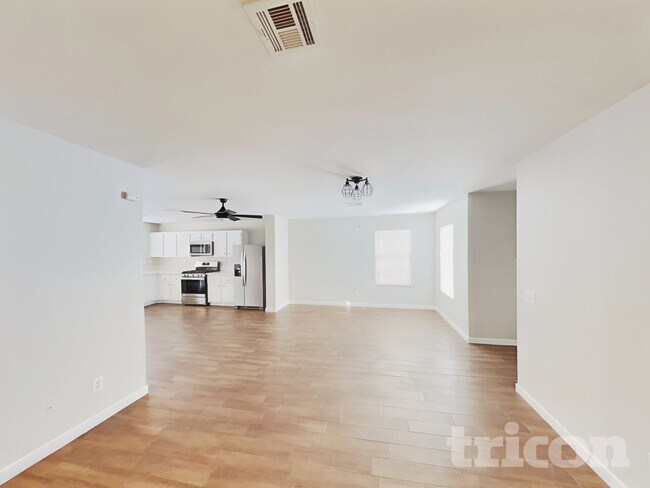 Foto del edificio - 331 Judith Ann Ct