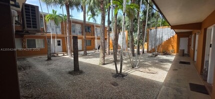 Building Photo - 7901 SW 64th St