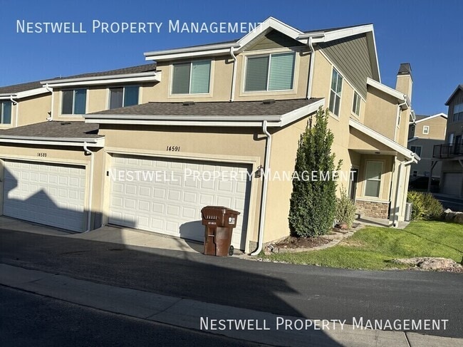 Building Photo - 14591 Elysian Way