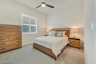 Building Photo - 28496 Burano Dr
