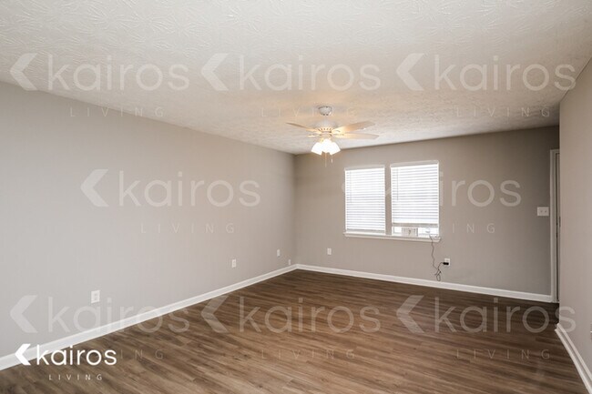 Building Photo - 107 Fawn Drive