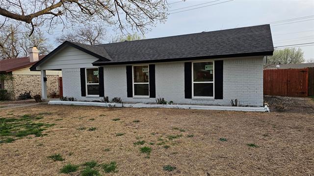 Building Photo - 3114 Hillsdale Ln