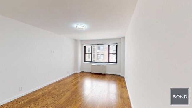 Foto del edificio - 405 E 56th St