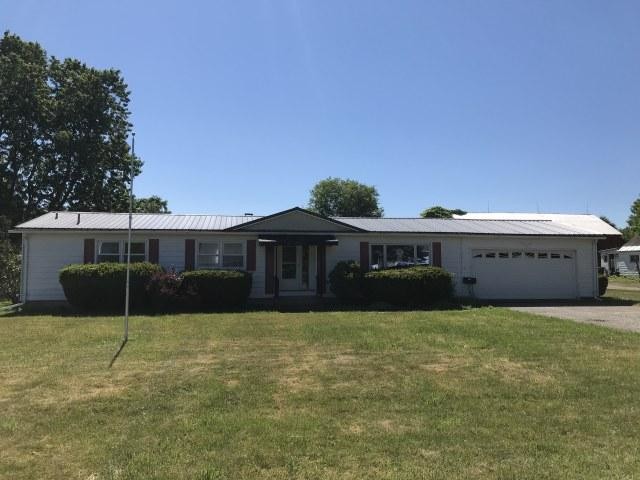 Foto principal - 3 bedroom in Sauquoit NY 13456