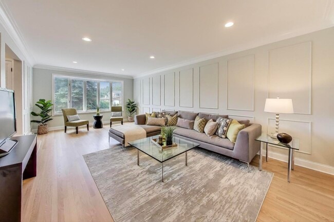 Foto del edificio - 2408 Cumberland Cir