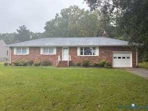 Building Photo - 2000 Point of Rocks Rd