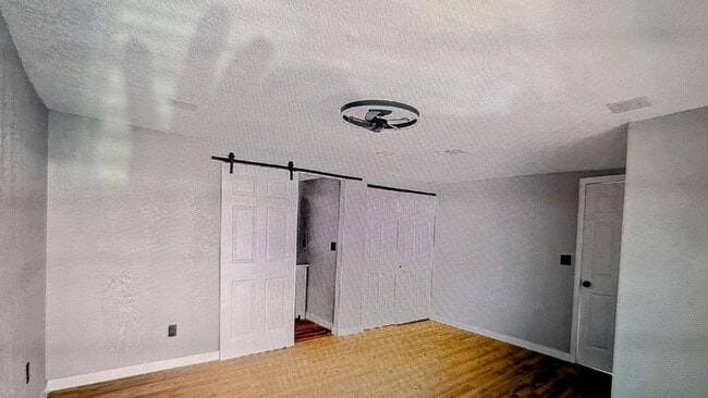 Building Photo - 3190 Torres Ave