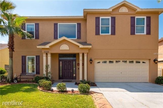 Building Photo - 4 br, 2 bath House - 3366 Misty Pond Ct