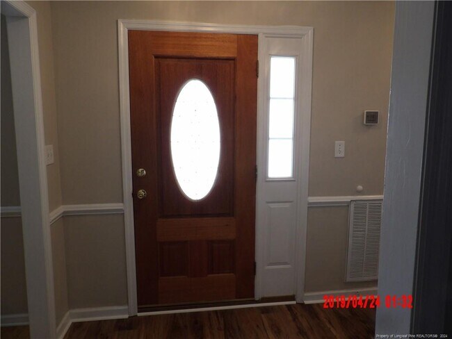 Foto del edificio - 432 Grape Arbor Dr