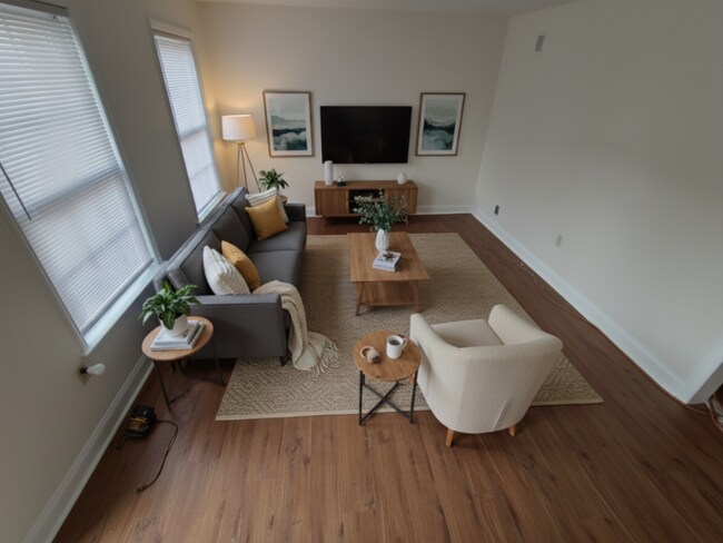 Foto del edificio - 521 Cobblestone Ln