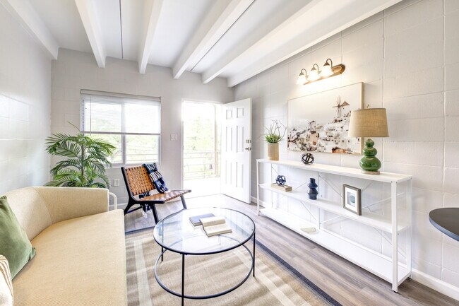 Foto del edificio - Ironwood at Levy