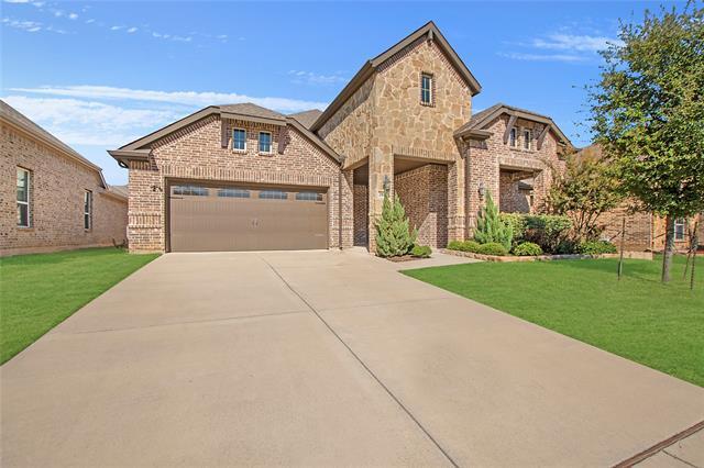 Building Photo - 2811 Diamond Ridge Dr