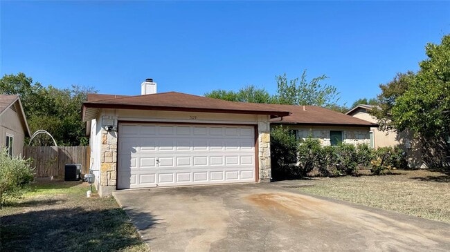 Foto del edificio - 509 Riverwood Dr