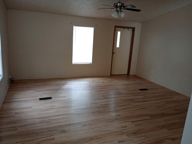 Foto del edificio - 19476 CR 2176