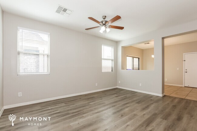 Foto del edificio - 1711 E Elgin St