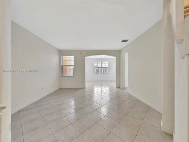 Foto del edificio - 12150 SW 123rd Pl