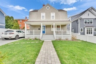 Building Photo - 12 Observatory Ave