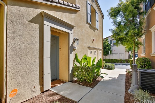 Building Photo - 8471 E Preserve Loop