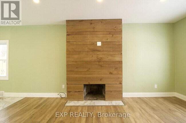 Building Photo - 1243 Langmuir Ave