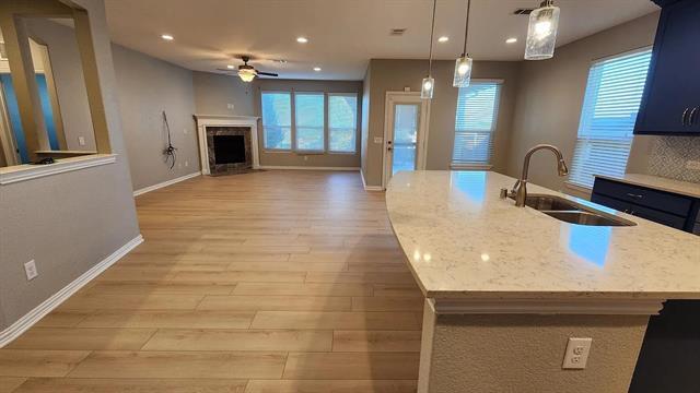 Foto del edificio - 2713 Red Sage Rd